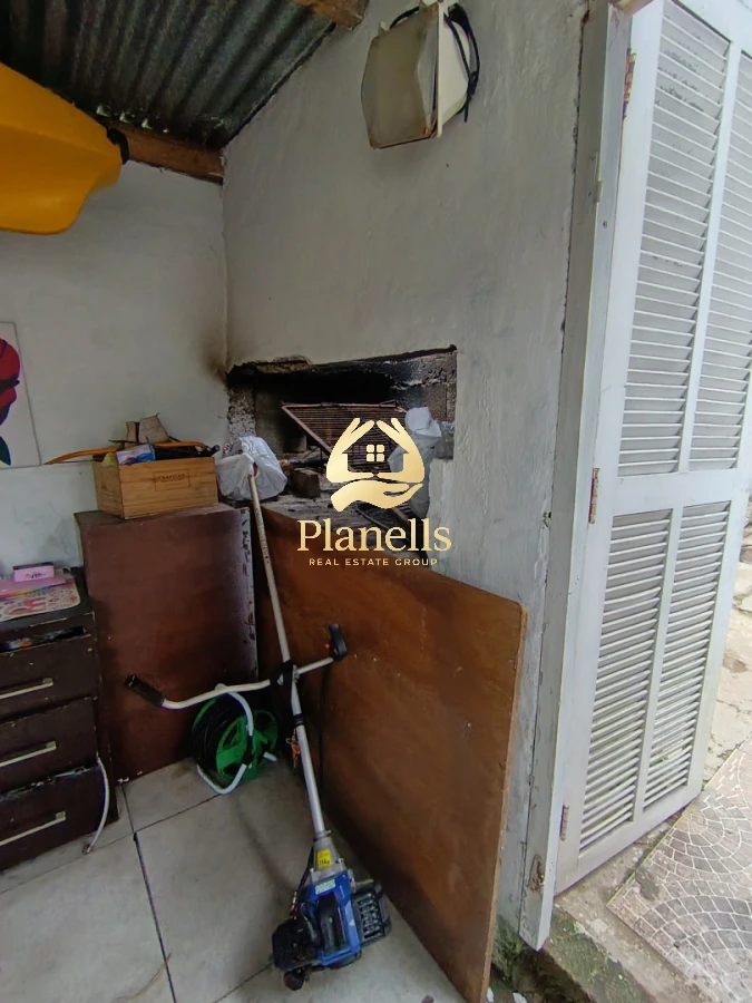Casa en venta de 3 dormitorios en Biarritz 16