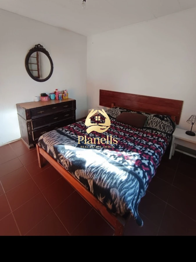 Casa en Venta – El Chorro, Maldonado 6