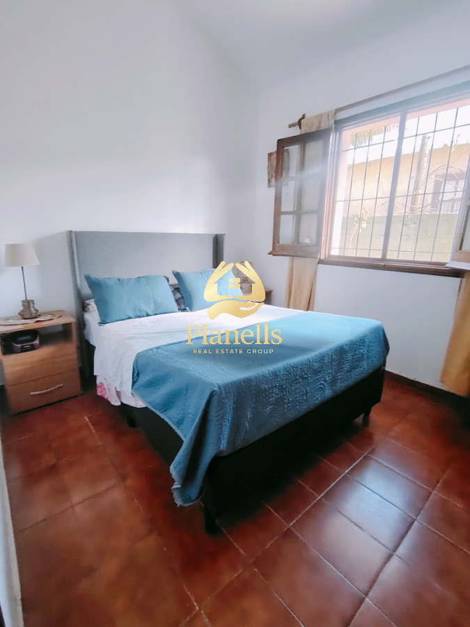 Casa Venta, 3 Dormitorios, San Francisco, Maldonado, Uruguay 17