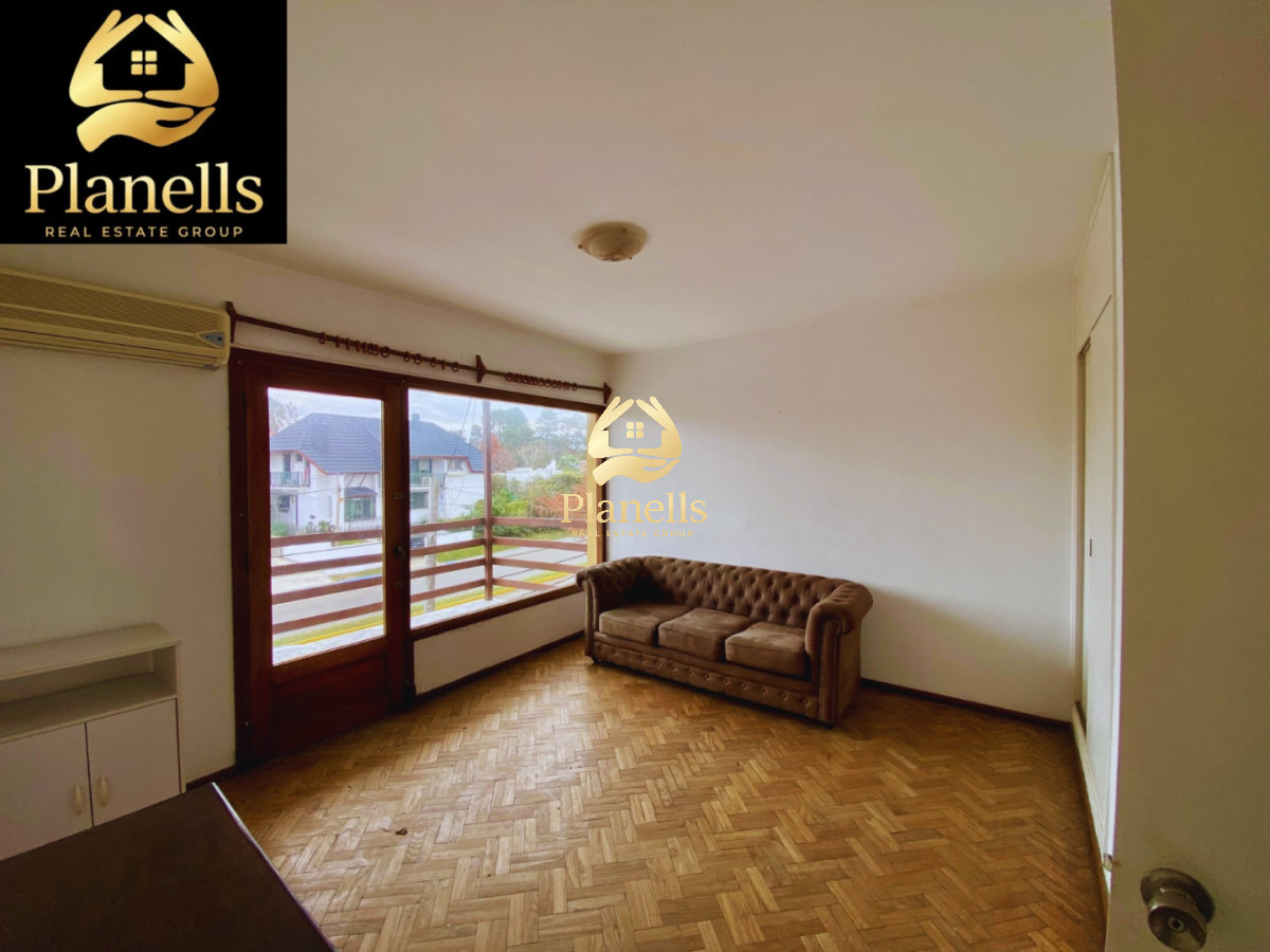 Venta Casa, Ideal Empresas, 5 Dormitorios, Maldonado, Uruguay 2