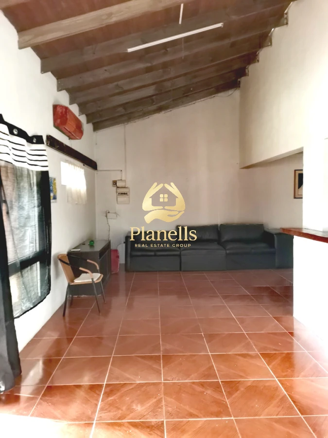 Casa ID.4430 - Casa en Maldonado, Hipodromo