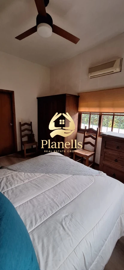 Casa ID.4524 - VENTA CASA PINARES 3 DORMITORIOS MALDONADO