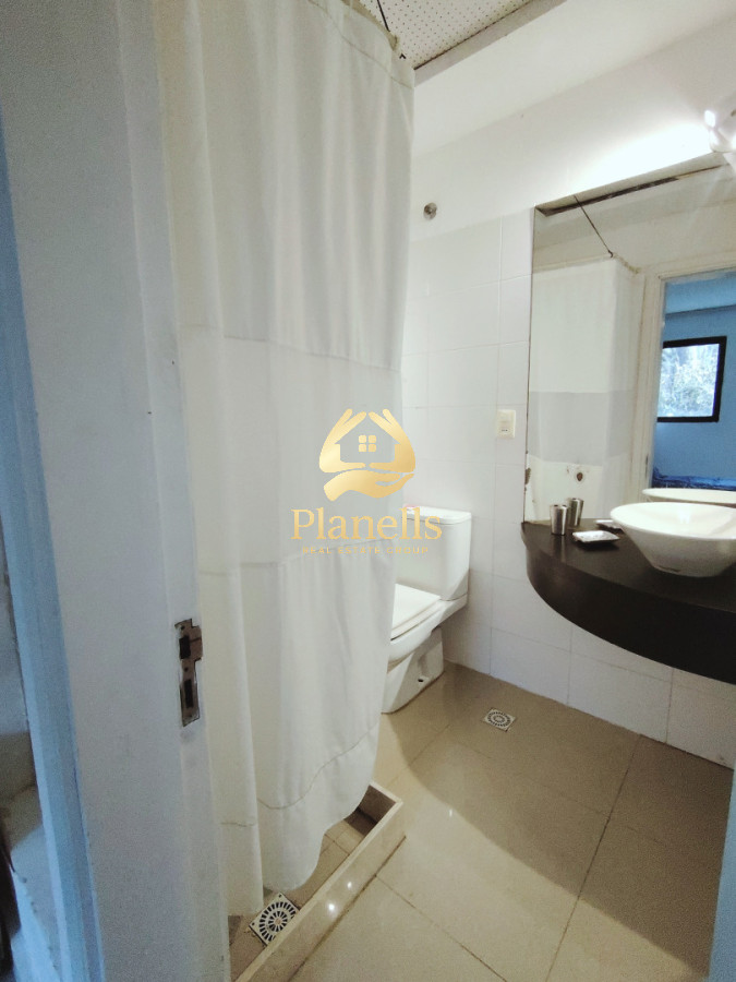 Casa ID.4454 - Alquiler Anual Casa, 4 Dormitorios, El Tesoro, La Barra, Punta del Este, Maldonado, Uruguay