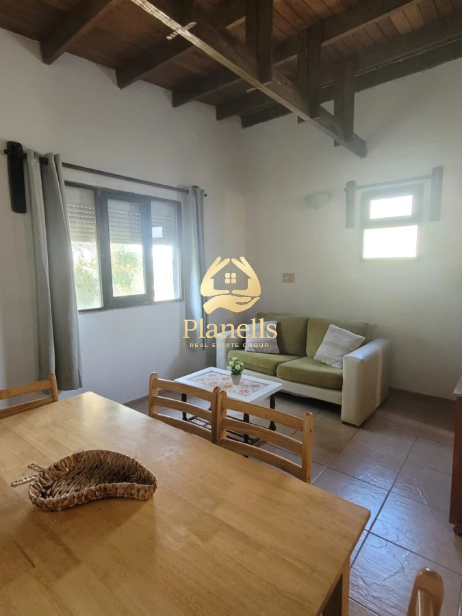 Casa en Venta – El Chorro, Maldonado 11