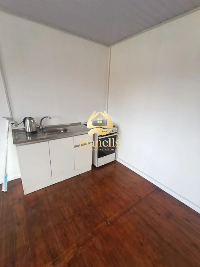 Venta Casas, 1 Dormitorio, Balneario Buenos Aires, Manantiales, Punta del Este, Uruguay 8