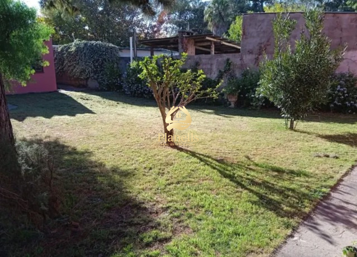 Venta espectacular casa 9