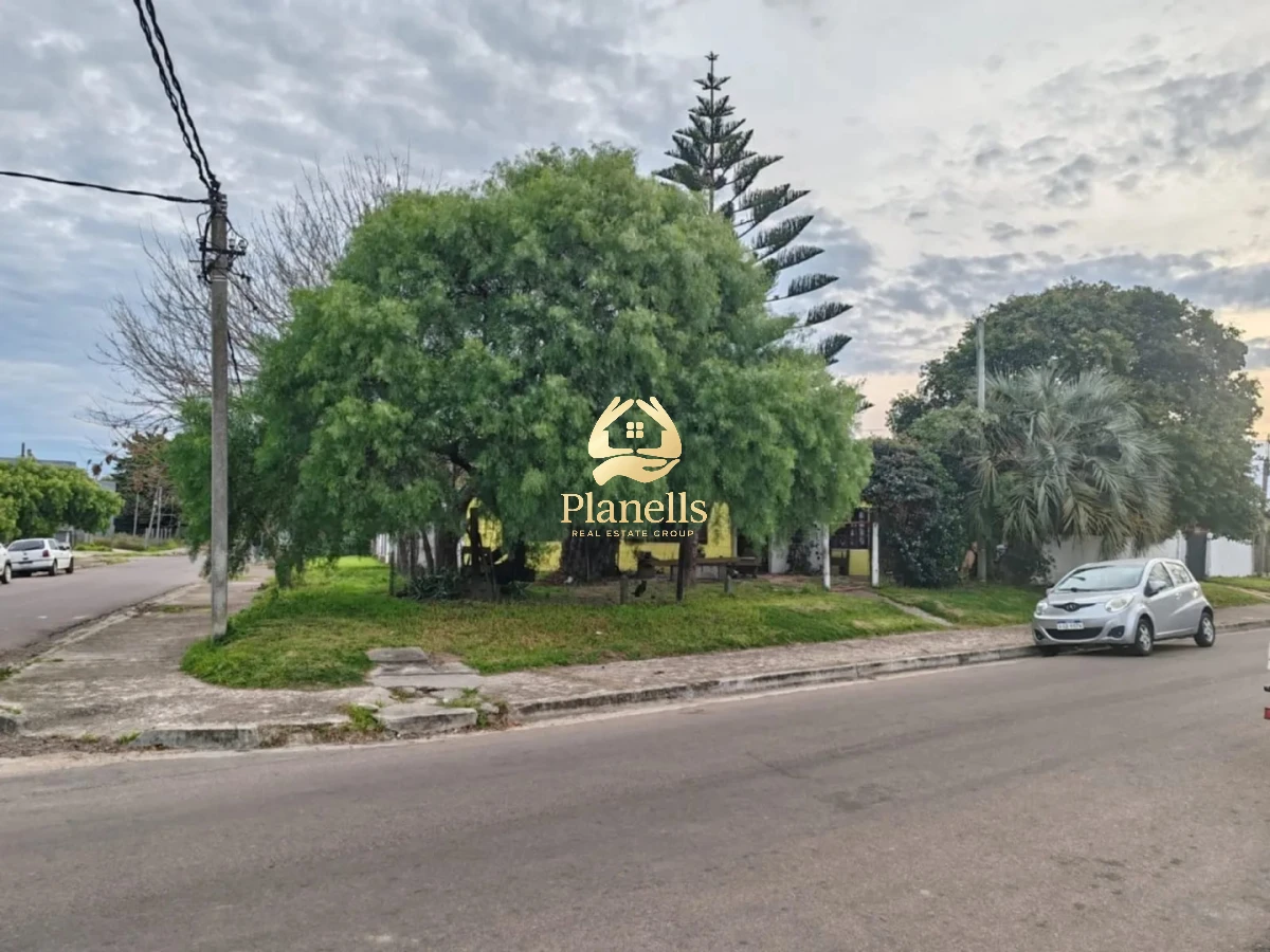 VENTA DE CASA 2 DORMITORIOS MALDONADO 13