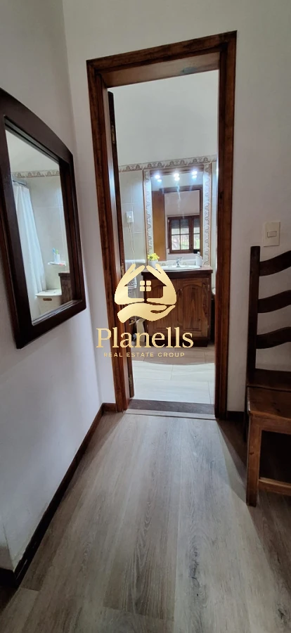 Casa ID.4524 - VENTA CASA PINARES 3 DORMITORIOS MALDONADO
