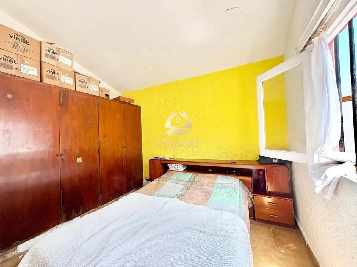 VENTA DE CASA 2 DORMITORIOS MALDONADO 7