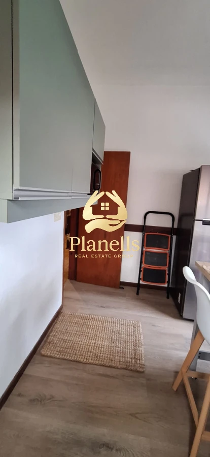 Casa ID.4524 - VENTA CASA PINARES 3 DORMITORIOS MALDONADO