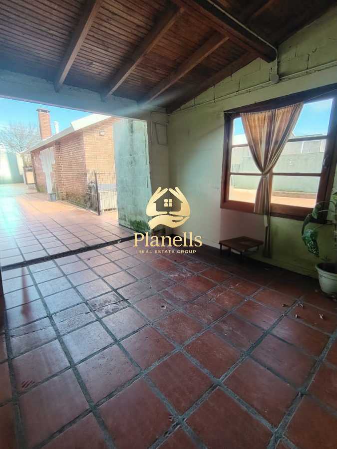 Casa Venta, 3 Dormitorios, San Francisco, Maldonado, Uruguay 13