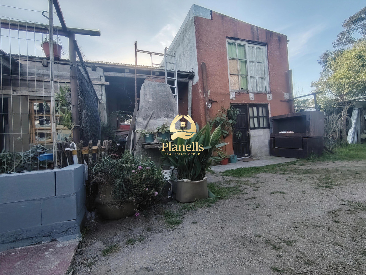 Venta Casa, 4 Dormitorios, El Tesoro, La Barra, Punta del Este, Maldonado, Uruguay 14