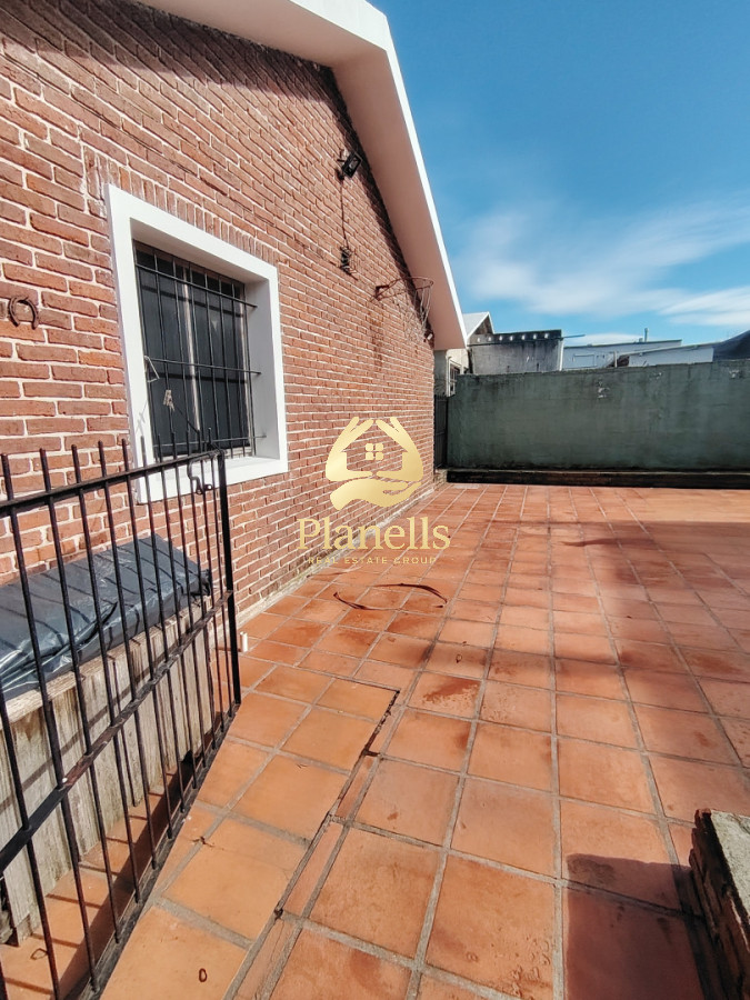Casa Venta, 3 Dormitorios, San Francisco, Maldonado, Uruguay 11