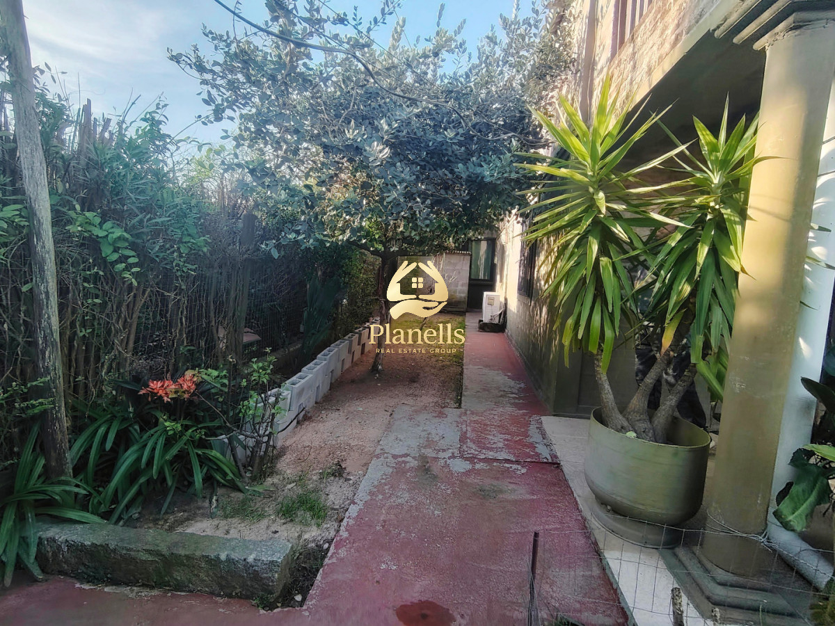 Venta Casa, 4 Dormitorios, El Tesoro, La Barra, Punta del Este, Maldonado, Uruguay 9