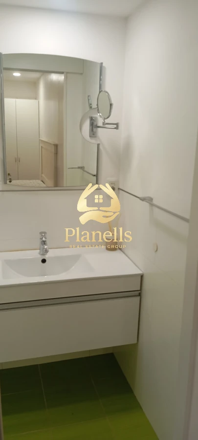 Casa ID.4603 - Casa de 2 plantas - Reserva del Este – Maldonado