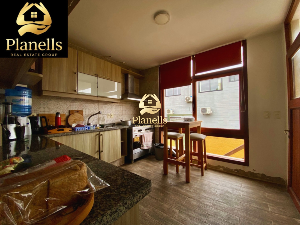 Venta Casa, Ideal Empresas, 5 Dormitorios, Maldonado, Uruguay 22