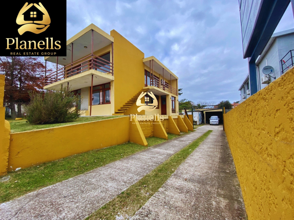 Venta Casa, Ideal Empresas, 5 Dormitorios, Maldonado, Uruguay 31