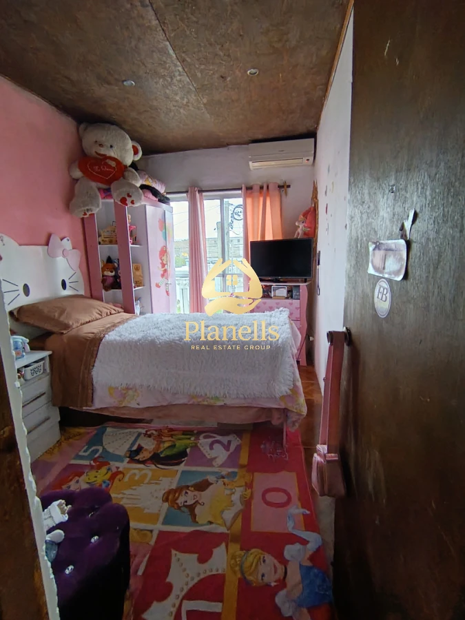 Casa en venta de 3 dormitorios en Biarritz 10