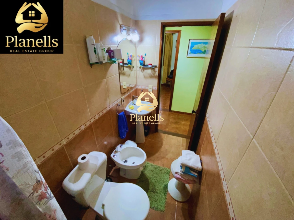 Casa ID.4379 - Venta Casa, 3 Dormitorios, San Francisco, Maldonado, Uruguay