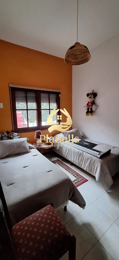Casa ID.4524 - VENTA CASA PINARES 3 DORMITORIOS MALDONADO