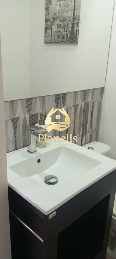Casa ID.4603 - Casa de 2 plantas - Reserva del Este – Maldonado