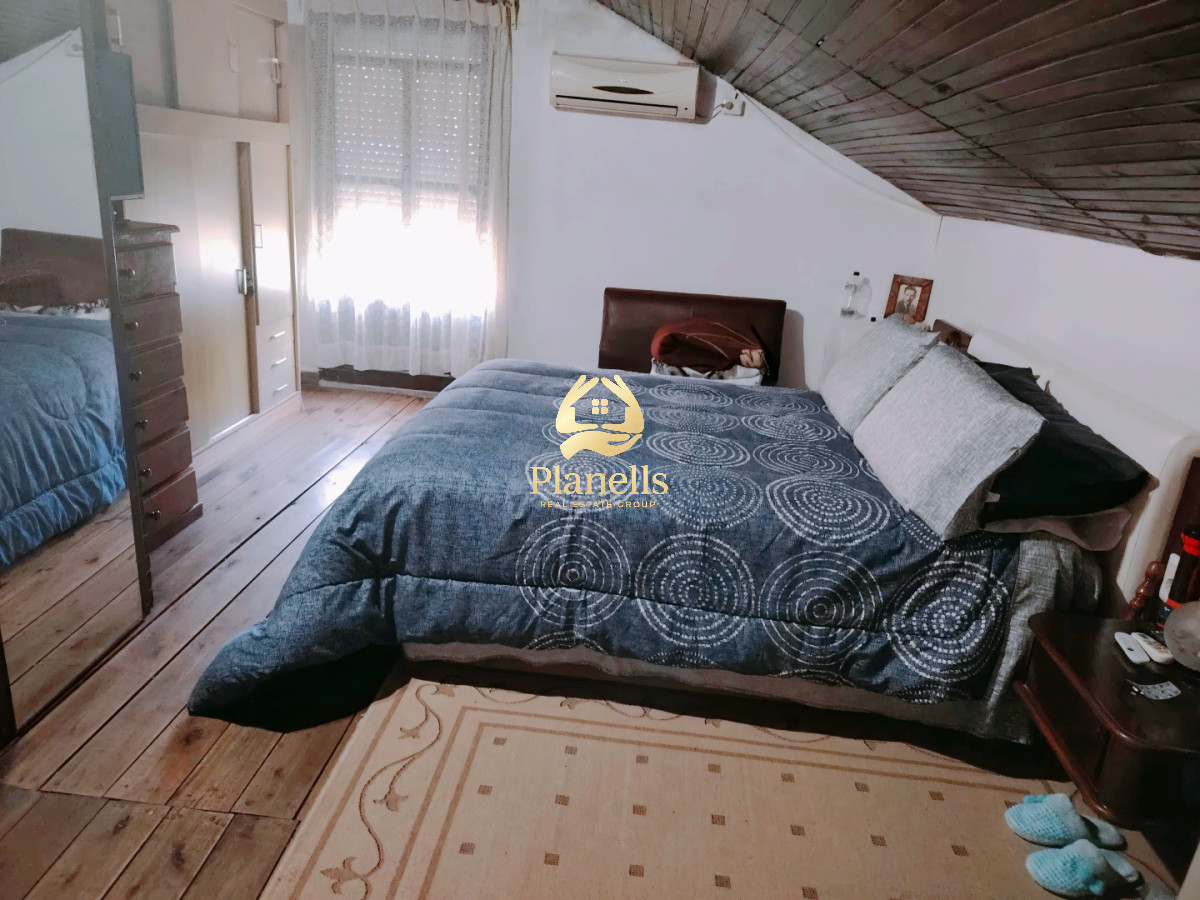 Venta Casa, 4 Dormitorios, El Tesoro, La Barra, Punta del Este, Maldonado, Uruguay 49