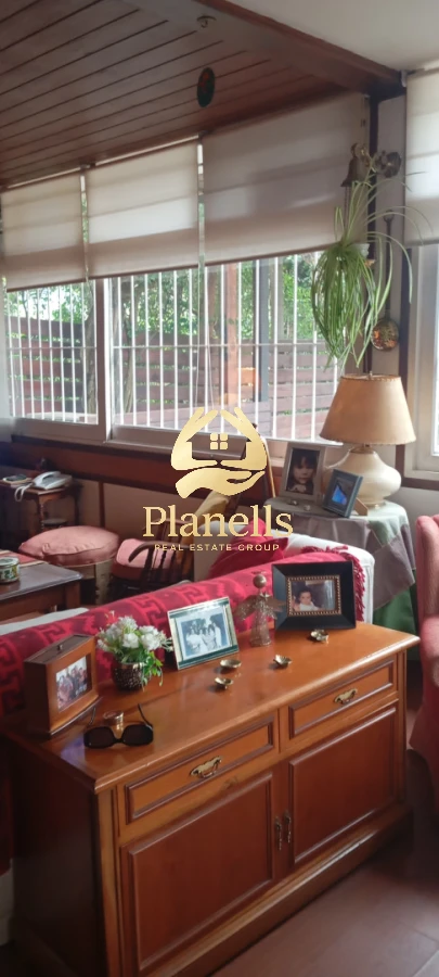 Casa ID.4603 - Casa de 2 plantas - Reserva del Este – Maldonado