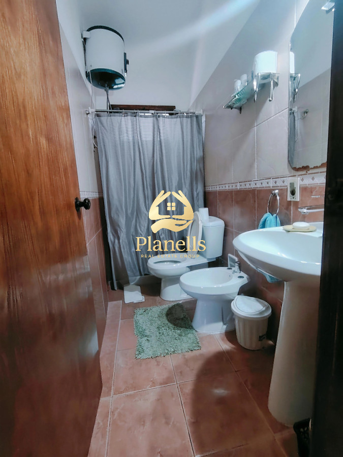 Casa Venta, 3 Dormitorios, San Francisco, Maldonado, Uruguay 24