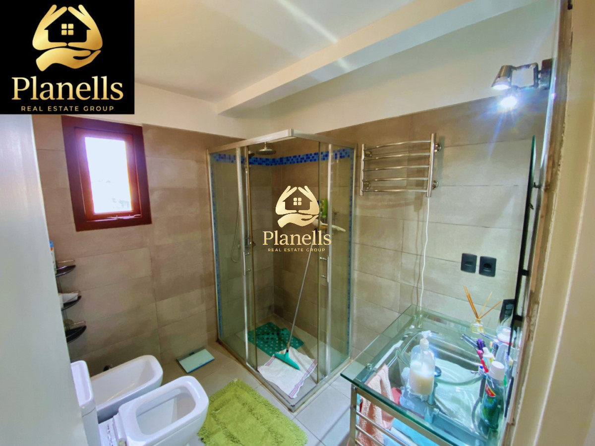 Venta Casa, Ideal Empresas, 5 Dormitorios, Maldonado, Uruguay 25