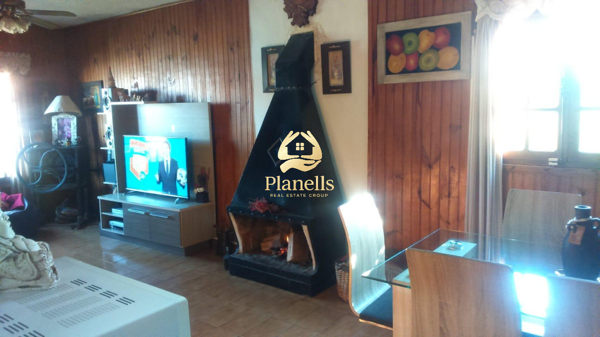 Venta de casa en San Carlos 1