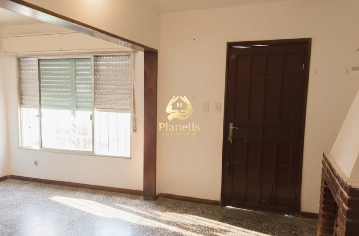Oportunidad de Compra e inversión con renta , en Bicentenario , Maldonado 190 mil dólares 2