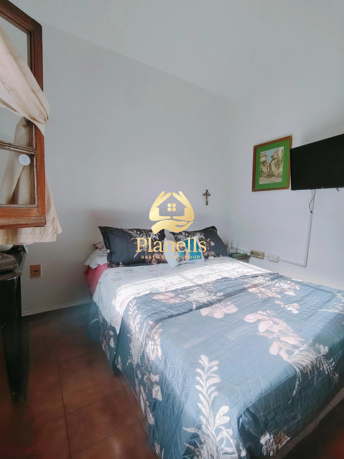 Casa Venta, 3 Dormitorios, San Francisco, Maldonado, Uruguay 20