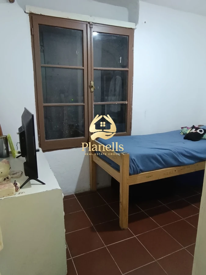 Casa en Venta – El Chorro, Maldonado 8