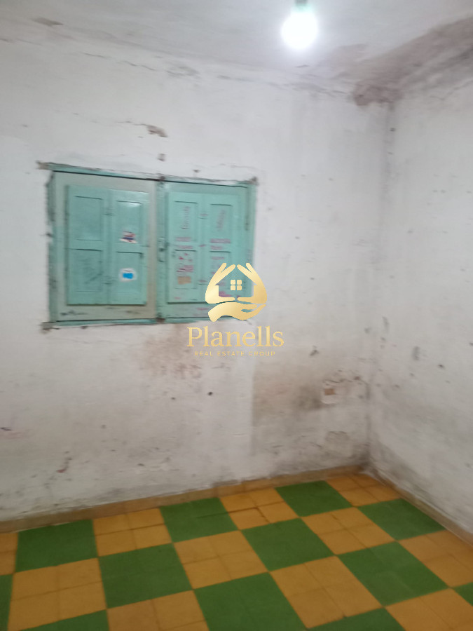 Venta oportunidad reciclaje 5