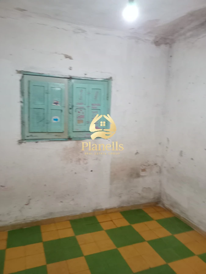 Venta oportunidad reciclaje 5
