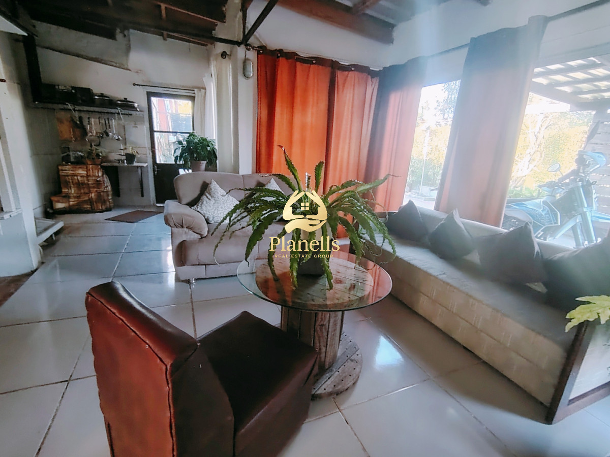Venta Casa, 4 Dormitorios, El Tesoro, La Barra, Punta del Este, Maldonado, Uruguay 29