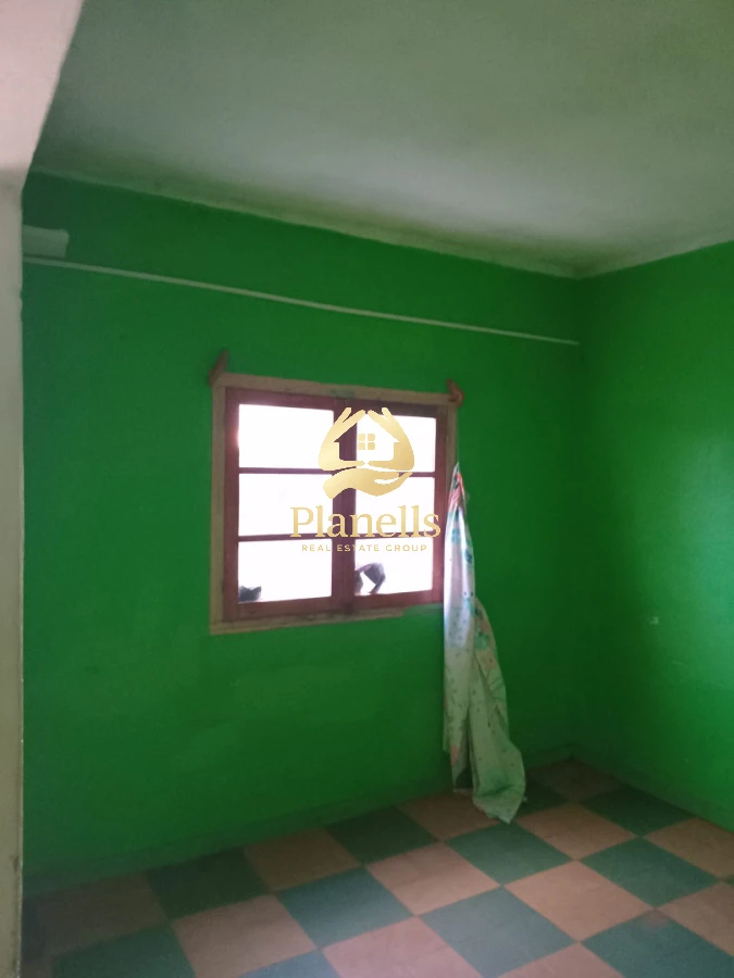Venta oportunidad reciclaje 3