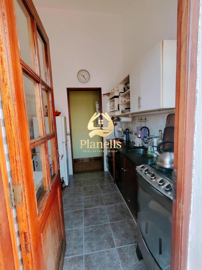 Casa Venta, 3 Dormitorios, San Francisco, Maldonado, Uruguay 6