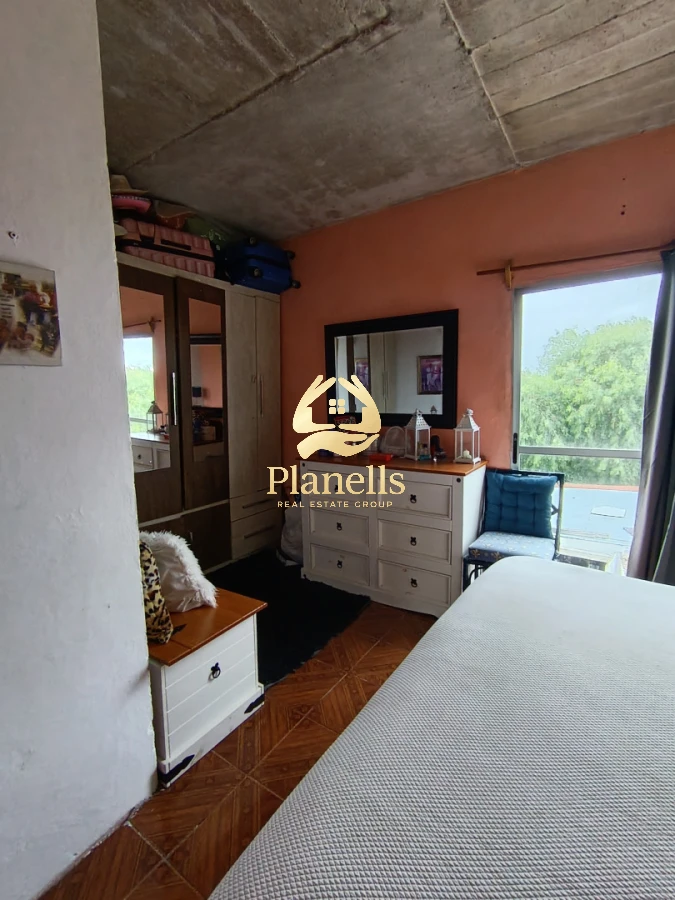 Casa en venta de 3 dormitorios en Biarritz 6