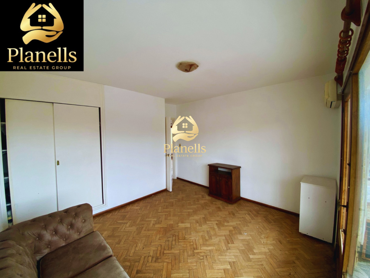 Venta Casa, Ideal Empresas, 5 Dormitorios, Maldonado, Uruguay 13