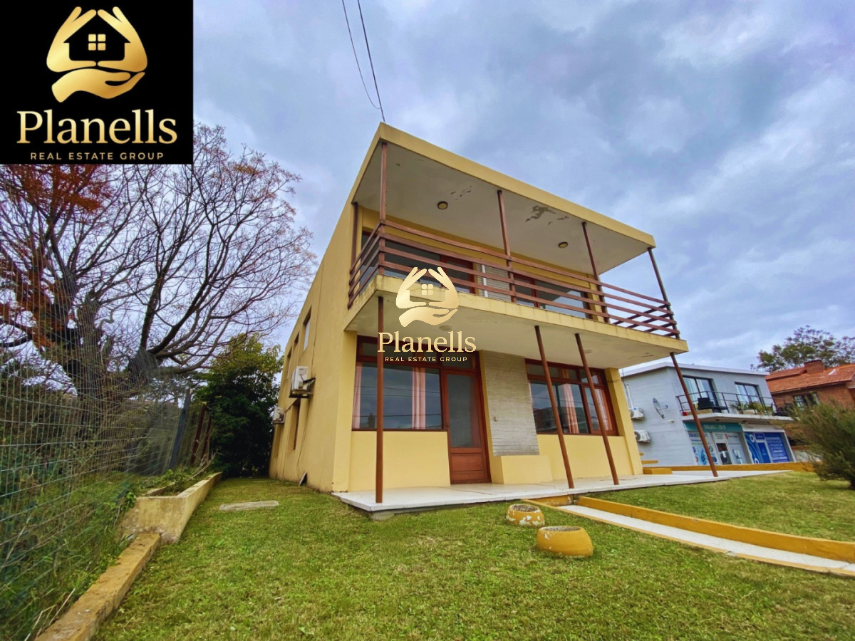 Venta Casa, Ideal Empresas, 5 Dormitorios, Maldonado, Uruguay 35