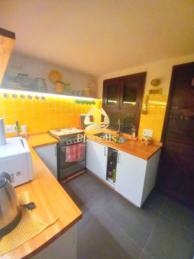 Casa ID.4658 - Casa Alquiler Temporal, 3 Dormitorios, Playa Mansa, Punta del Este, Uruguay 