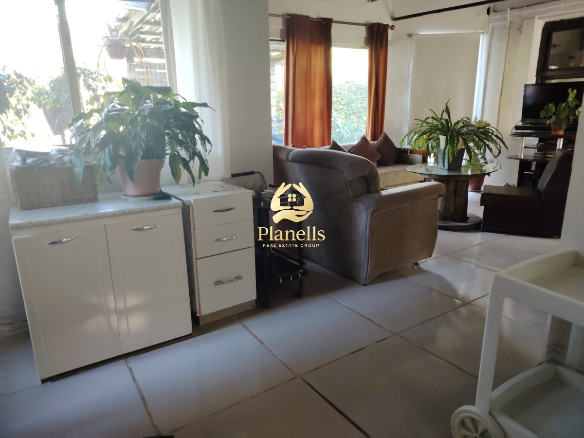 Venta Casa, 4 Dormitorios, El Tesoro, La Barra, Punta del Este, Maldonado, Uruguay 25
