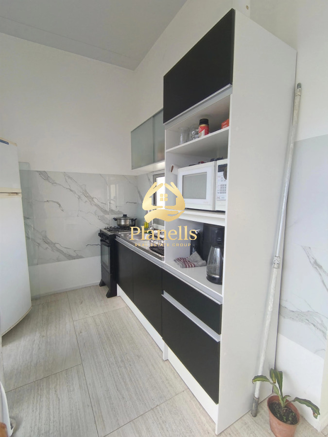 Casa ID.4464 - Casa a estrenar - Barrio 4 H
