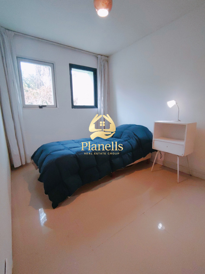 Casa ID.4454 - Alquiler Anual Casa, 4 Dormitorios, El Tesoro, La Barra, Punta del Este, Maldonado, Uruguay