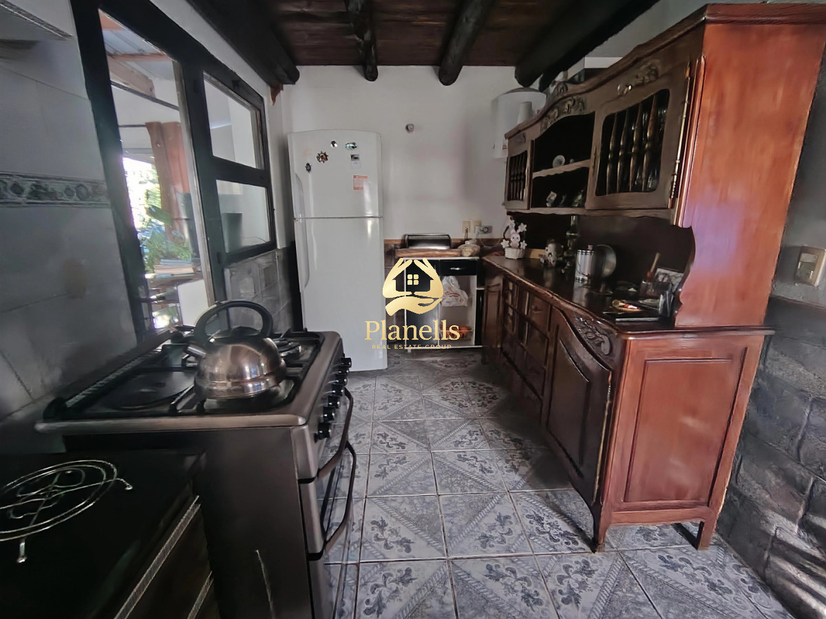 Venta Casa, 4 Dormitorios, El Tesoro, La Barra, Punta del Este, Maldonado, Uruguay 31
