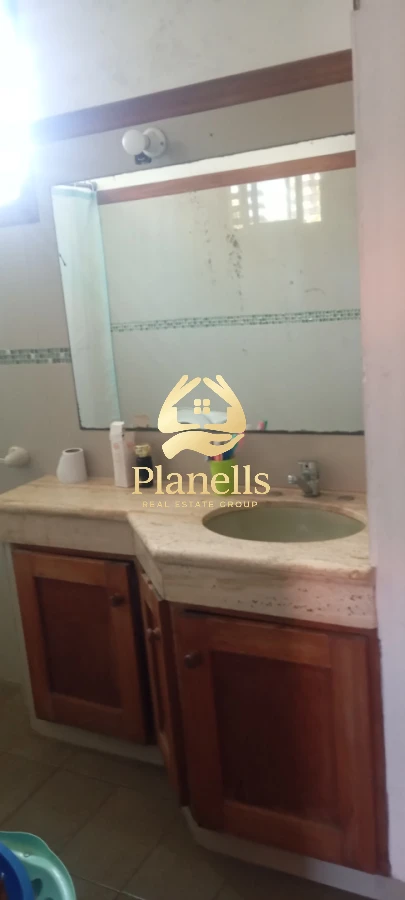 Casa ID.4355 - Casa 2 dormitorios + mono ambiente + local - En venta - San Carlos