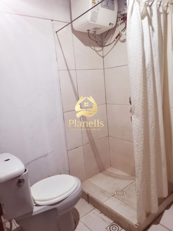 Casa ID.4430 - Casa en Maldonado, Hipodromo