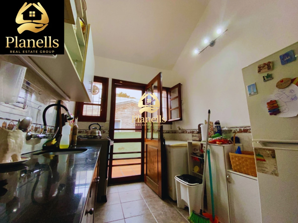 Casa ID.4379 - Venta Casa, 3 Dormitorios, San Francisco, Maldonado, Uruguay