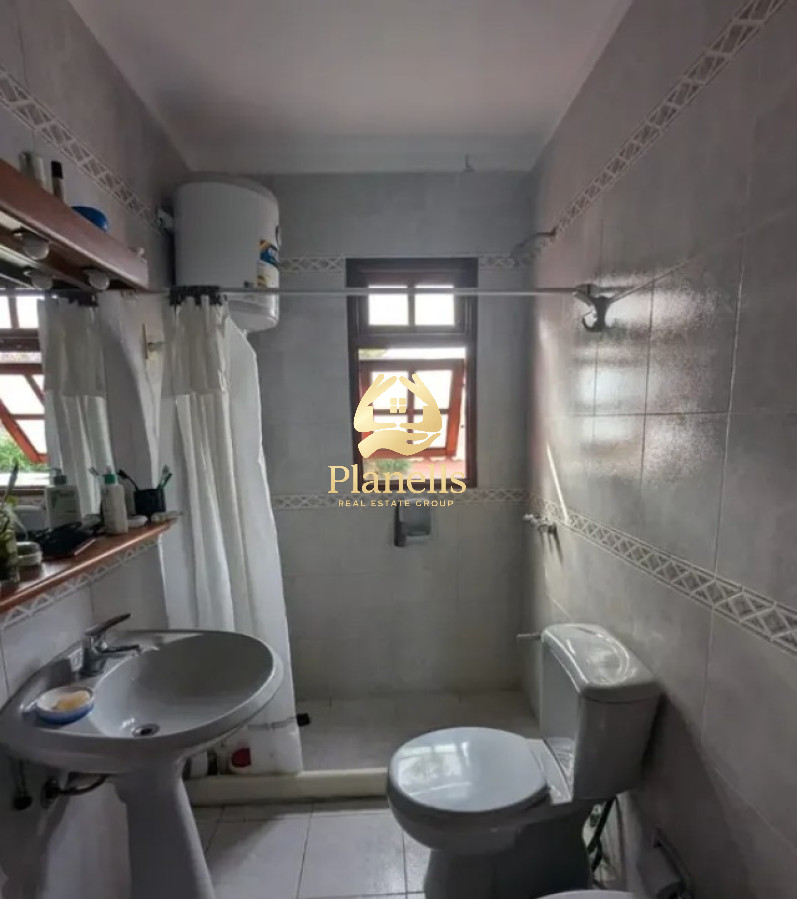 Venta espectacular casa 8